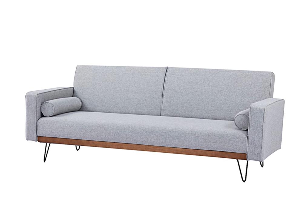 click clack sofa bed